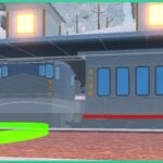 discover-how-to-access-the-mugen-train-raid-in-weak-legacy-2