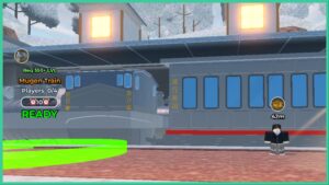 discover-how-to-access-the-mugen-train-raid-in-weak-legacy-2