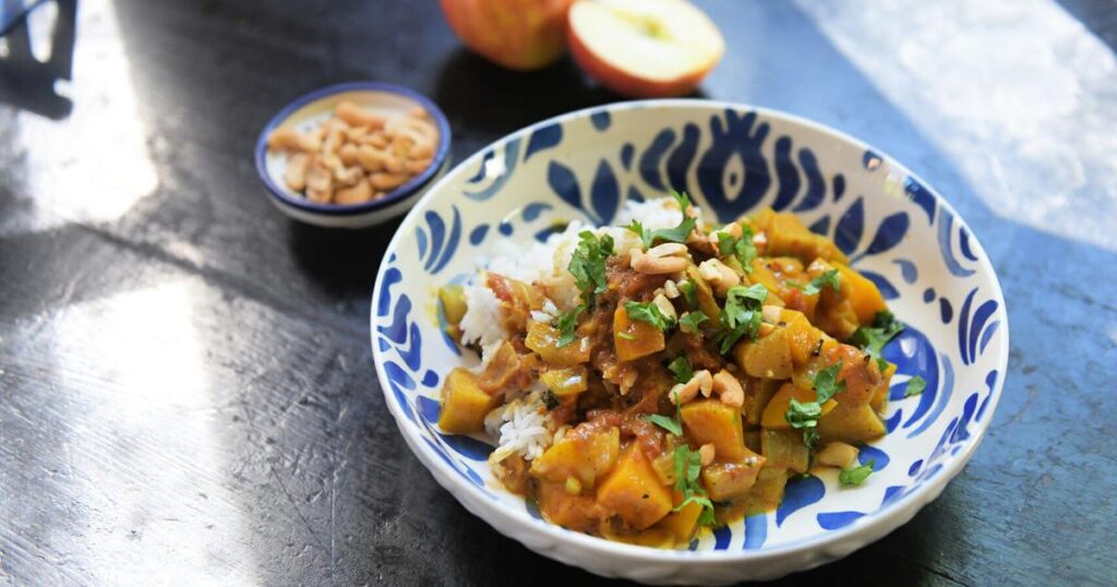 discover-savory-apple-dishes-with-seasonal-recipes