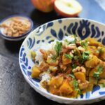 discover-savory-apple-dishes-with-seasonal-recipes