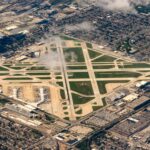 discover-the-10-oldest-airports-still-operating-in-the-u-s-