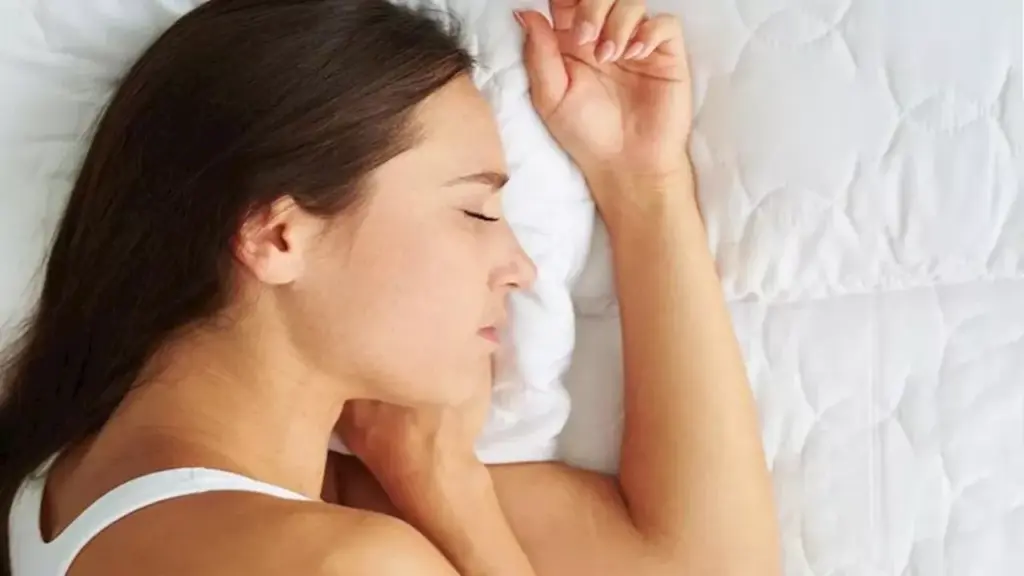 discover-the-best-mattress-options-for-side-sleepers-today