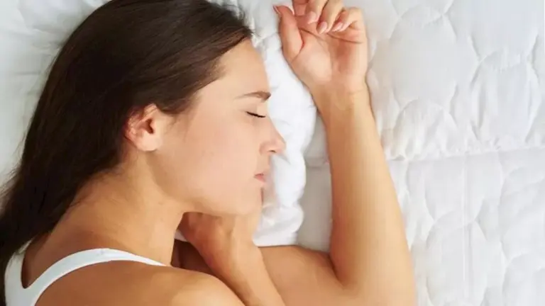 discover-the-best-mattress-options-for-side-sleepers-today