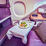 discover-the-luxuries-of-singapore-airlines-business-class