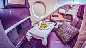 discover-the-luxuries-of-singapore-airlines-business-class