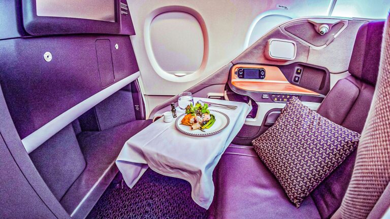 discover-the-luxuries-of-singapore-airlines-business-class