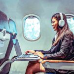 discover-the-most-comfortable-economy-seats-for-transatlantic-flights