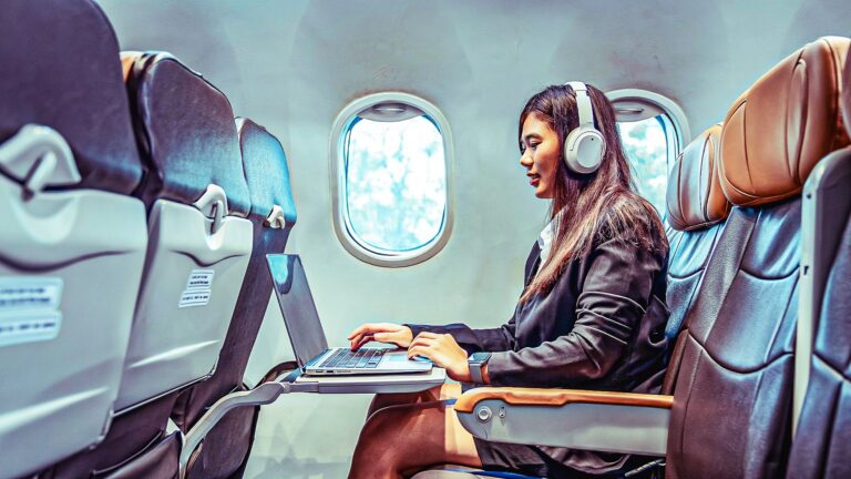 discover-the-most-comfortable-economy-seats-for-transatlantic-flights