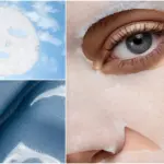 discover-the-top-11-sheet-masks-for-radiant-skin
