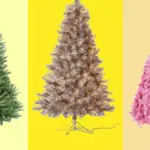 discover-the-top-19-artificial-christmas-trees-for-2025