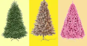 discover-the-top-19-artificial-christmas-trees-for-2025
