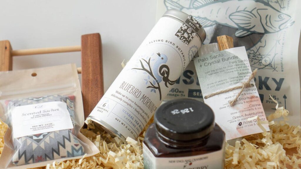 discover-the-top-26-unforgettable-experience-gifts-right-now