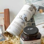 discover-the-top-26-unforgettable-experience-gifts-right-now