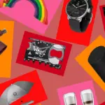 discover-the-top-64-holiday-gifts-for-every-type-of-brother