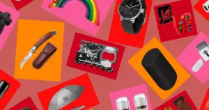 discover-the-top-64-holiday-gifts-for-every-type-of-brother