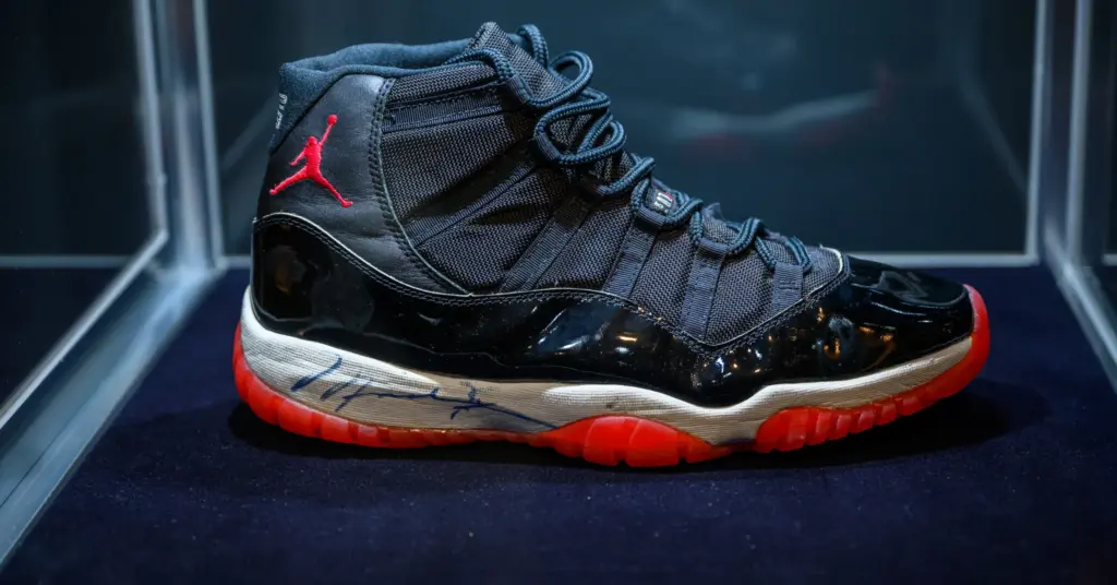 discover-the-top-7-bred-air-jordans-shaping-sneaker-culture