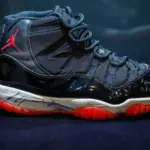 discover-the-top-7-bred-air-jordans-shaping-sneaker-culture