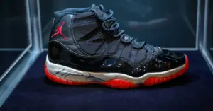 discover-the-top-7-bred-air-jordans-shaping-sneaker-culture