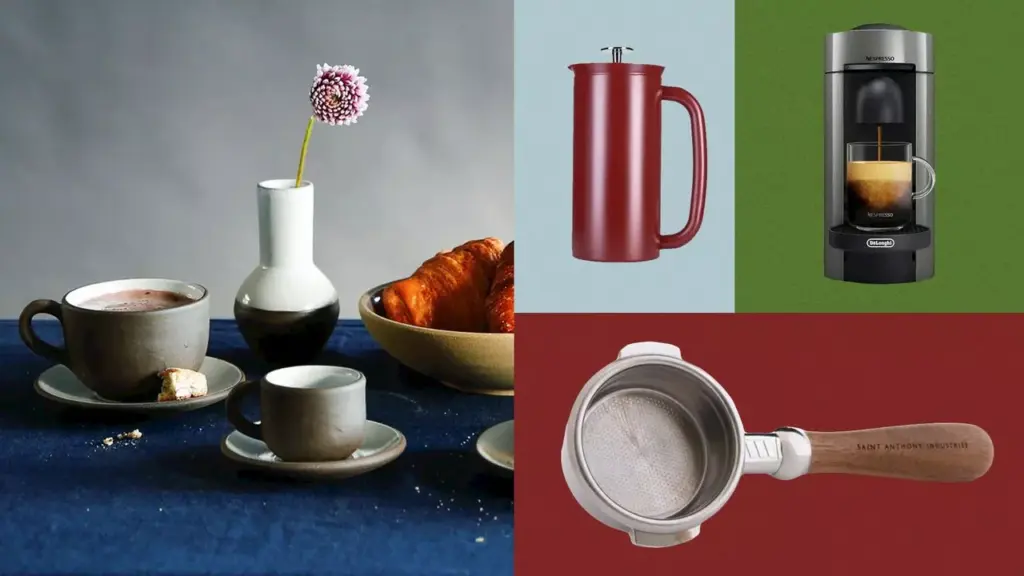 discover-the-top-gifts-for-coffee-enthusiasts-in-2025