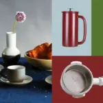 discover-the-top-gifts-for-coffee-enthusiasts-in-2025
