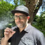 discover-top-cannabis-products-for-a-festive-thanksgiving