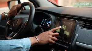 discover-top-free-apple-carplay-apps-enhancing-your-drive