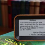 discover-unique-gifts-for-book-lovers-this-holiday-season