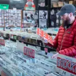 discover-unique-local-gifts-in-denver-for-holiday-season