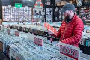 discover-unique-local-gifts-in-denver-for-holiday-season