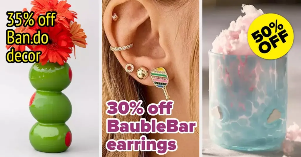 discover-unmissable-black-friday-2025-deals-across-categories