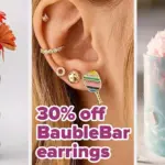 discover-unmissable-black-friday-2025-deals-across-categories