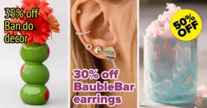 discover-unmissable-black-friday-2025-deals-across-categories