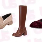 discover-up-to-84-off-on-amazon-shoe-deals-ahead-of-black-friday