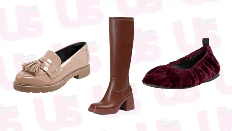 discover-up-to-84-off-on-amazon-shoe-deals-ahead-of-black-friday