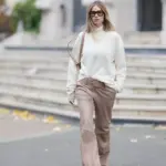 discover-up-to-87-off-cozy-fall-fashion-deals-on-amazon