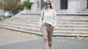 discover-up-to-87-off-cozy-fall-fashion-deals-on-amazon