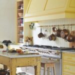 discover-vintage-treasures-8-essential-facebook-marketplace-tips