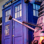 disney-ends-doctor-who-collaboration-amid-woke-backlash-fears