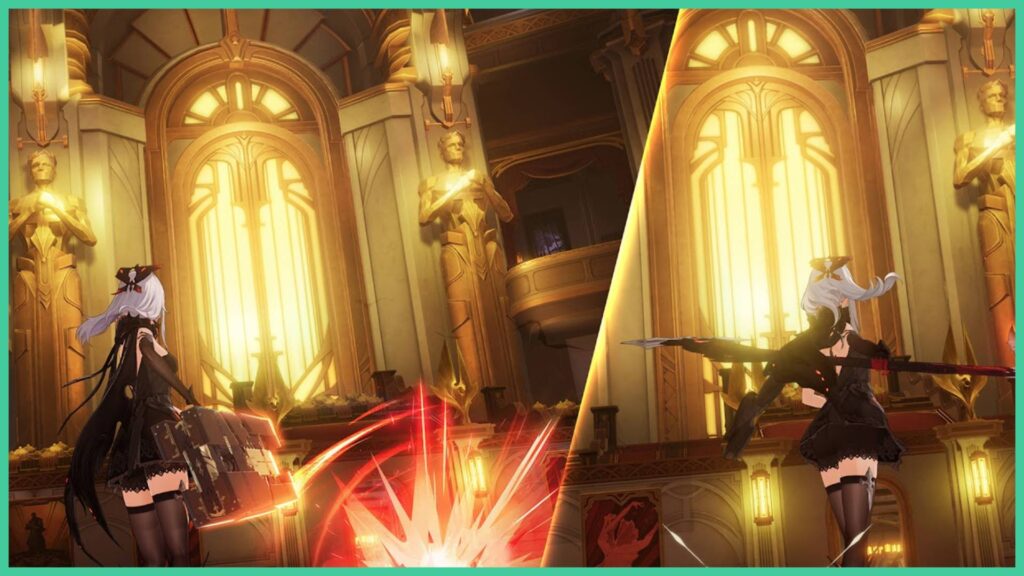 dive-into-duet-night-abyss-unlock-psyche-in-immersive-theatre