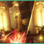 dive-into-duet-night-abyss-unlock-psyche-in-immersive-theatre