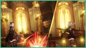 dive-into-duet-night-abyss-unlock-psyche-in-immersive-theatre