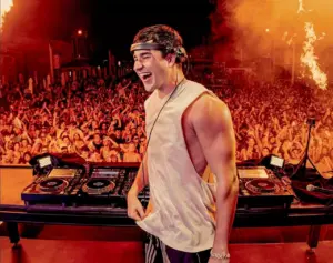 dj-john-summit-rakes-in-22-million-as-global-star-emerges