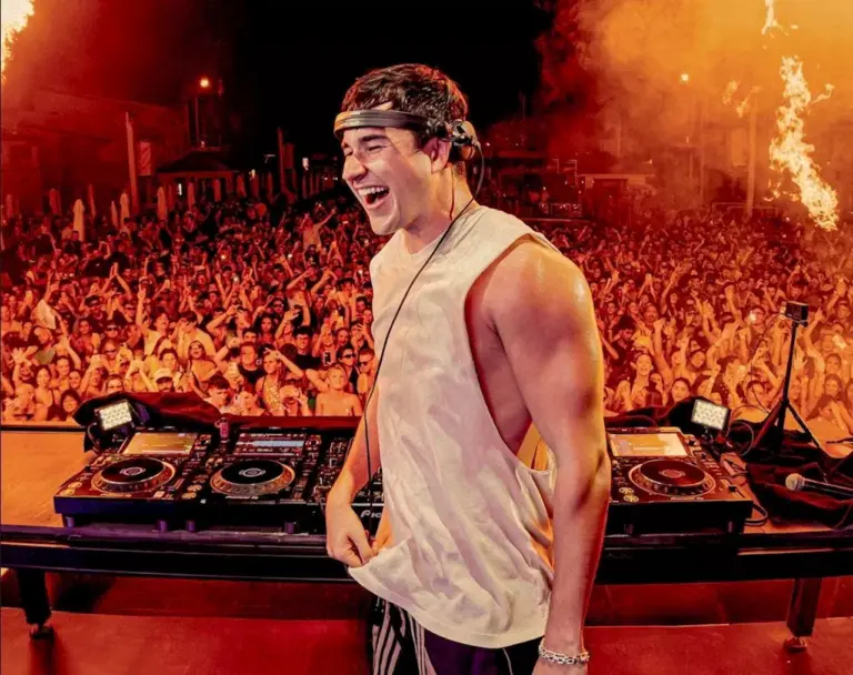 dj-john-summit-rakes-in-22-million-as-global-star-emerges