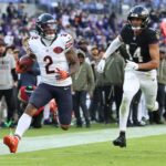 dj-moore-injured-returns-to-lead-bears-to-victory-over-giants
