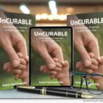 doctor-s-journey-inspires-hope-in-cerebral-palsy-treatment