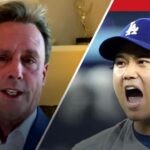 dodgers-clinch-back-to-back-world-series-titles-in-thrilling-game-7