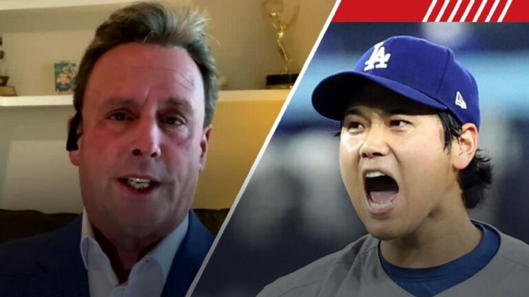 dodgers-clinch-back-to-back-world-series-titles-in-thrilling-game-7