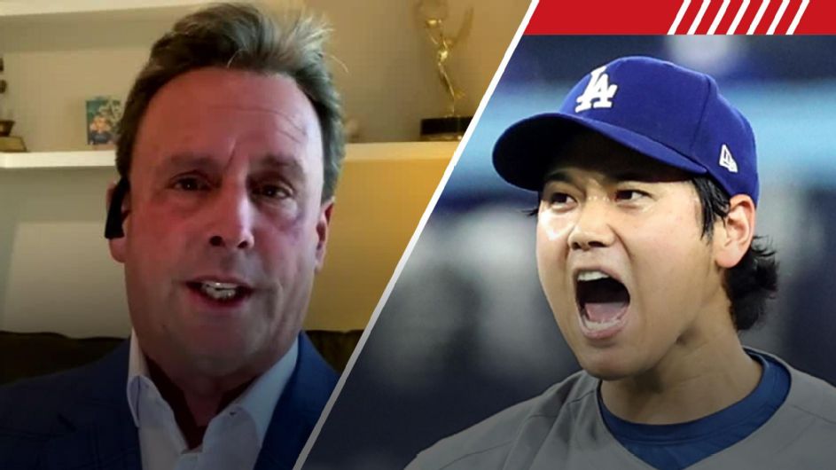 dodgers-clinch-back-to-back-world-series-titles-in-thrilling-game-7