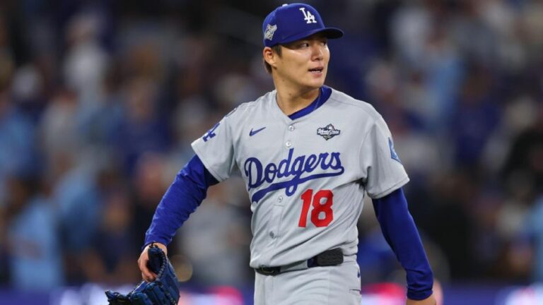 dodgers-force-game-7-with-3-1-victory-over-blue-jays