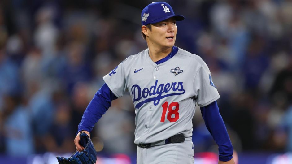 dodgers-force-game-7-with-3-1-victory-over-blue-jays